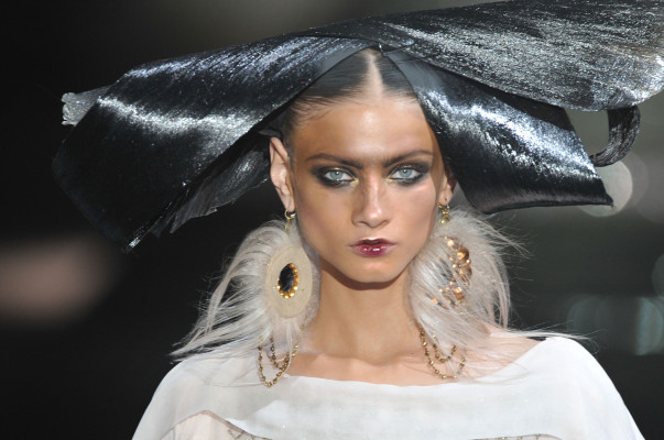 Anna Selezneva pic #493754