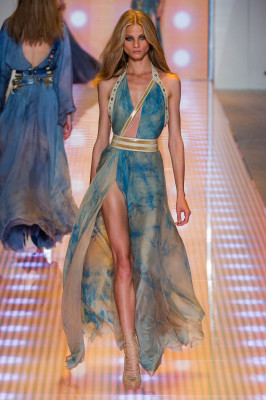Anna Selezneva pic #595297