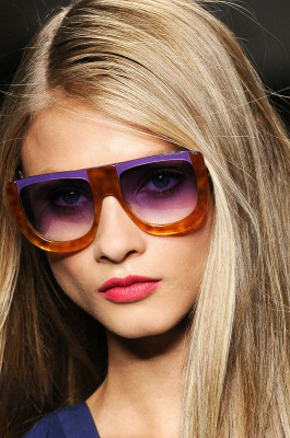 Anna Selezneva pic #494503