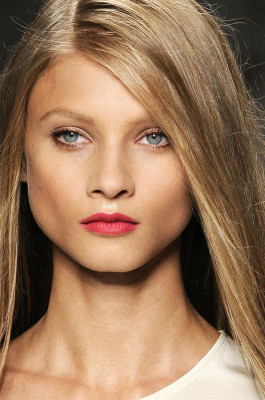 Anna Selezneva pic #494500