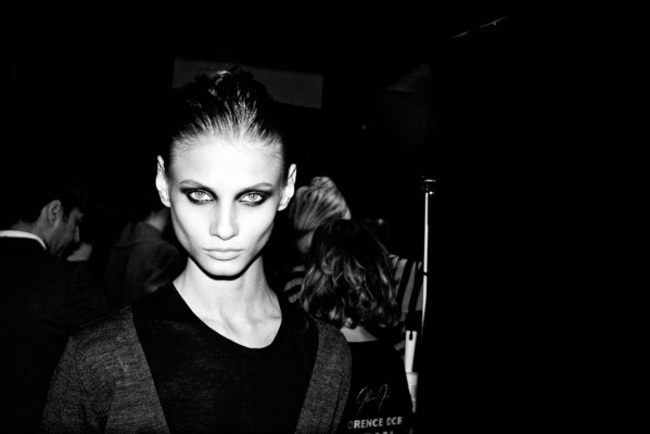 Anna Selezneva pic #490214