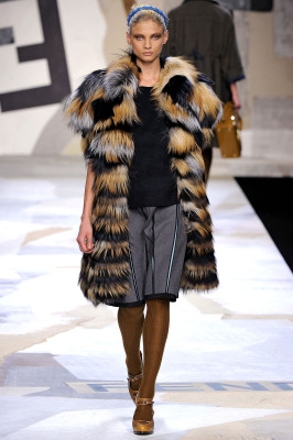 Anna Selezneva pic #364377