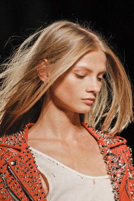 Anna Selezneva pic #497797
