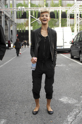 Anna Selezneva pic #499263