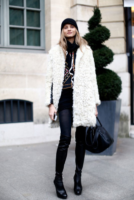 Anna Selezneva pic #618066