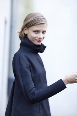 Anna Selezneva pic #156490
