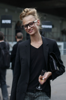 Anna Selezneva pic #206631