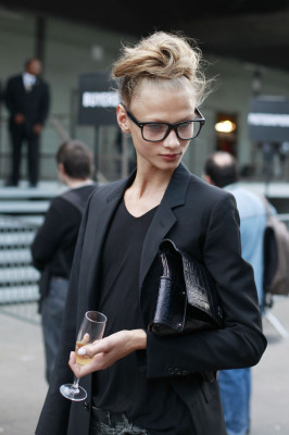 Anna Selezneva pic #273441