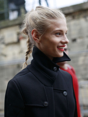 Anna Selezneva pic #495544