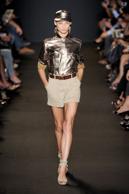 Anna Selezneva pic #426467