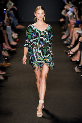 Anna Selezneva pic #426465