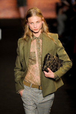 Anna Selezneva pic #499273
