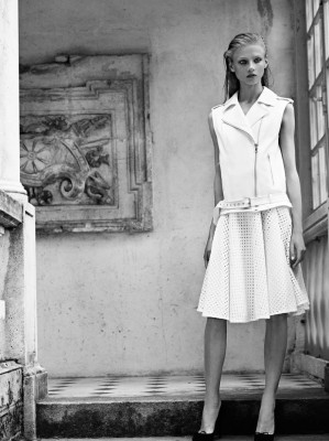 Anna Selezneva pic #612651