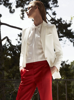 Anna Selezneva pic #611441