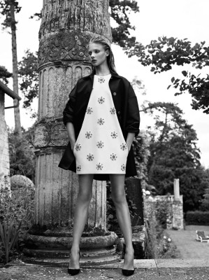 Anna Selezneva pic #611440