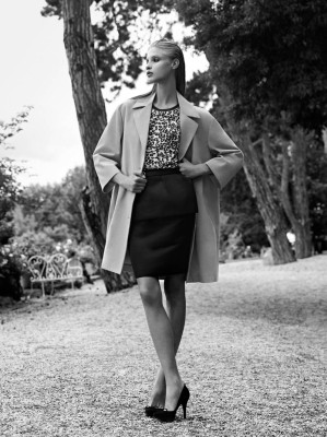 Anna Selezneva pic #612653
