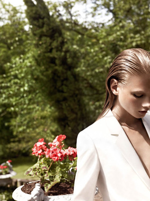 Anna Selezneva pic #612657