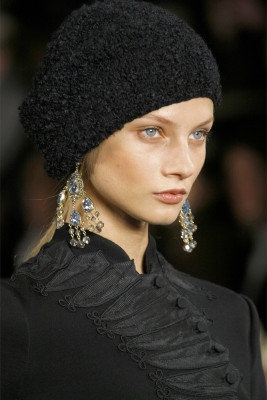 Anna Selezneva pic #618065
