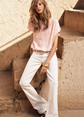 Anna Selezneva pic #499357