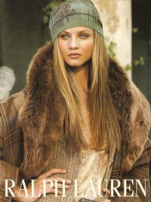 Anna Selezneva pic #300384