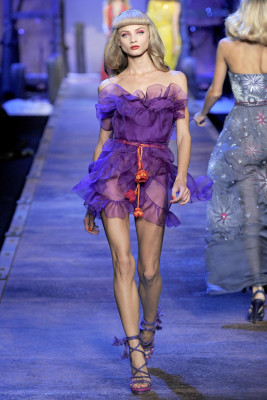 Anna Selezneva pic #493755