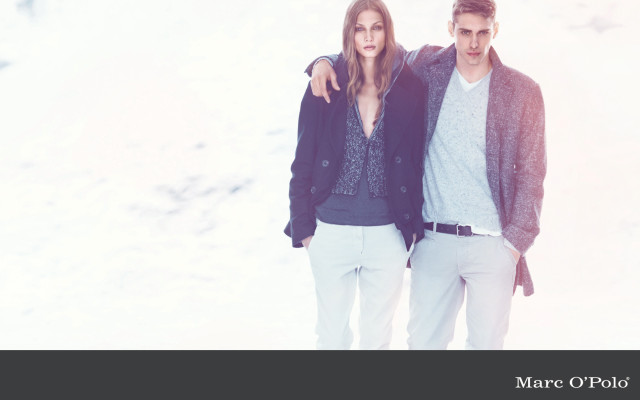 Anna Selezneva pic #493032