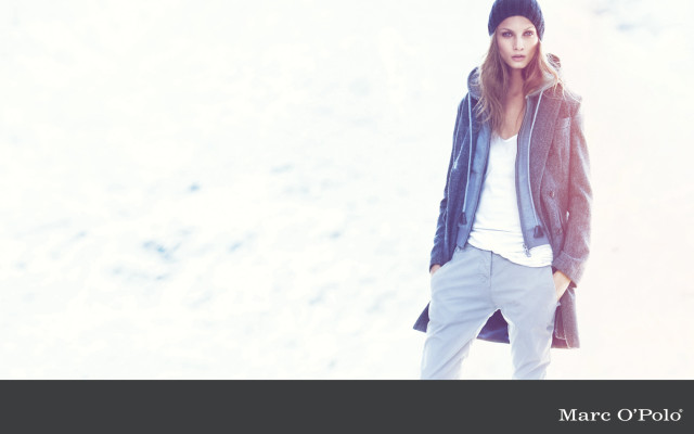 Anna Selezneva pic #493033