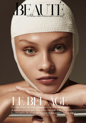 Anna Selezneva pic #850449