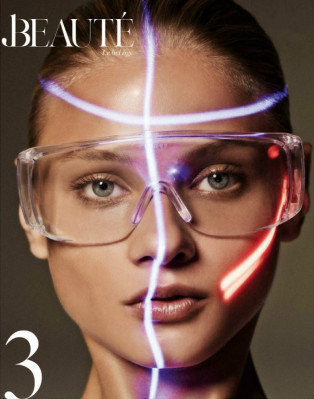 Anna Selezneva pic #850445
