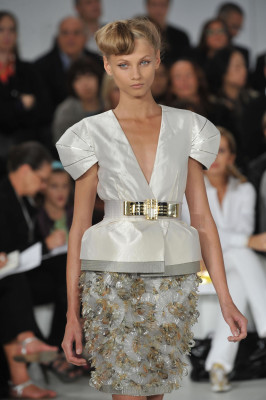 Anna Selezneva pic #487505