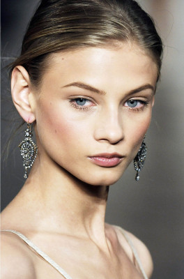 Anna Selezneva pic #491882