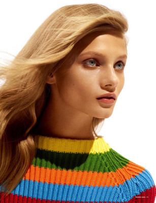 Anna Selezneva pic #360045