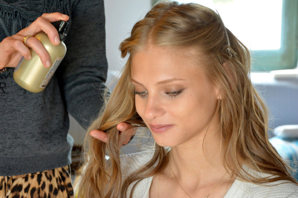 Anna Selezneva pic #759501