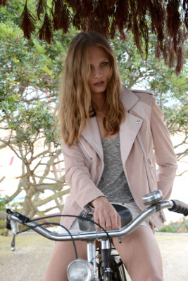 Anna Selezneva pic #759507