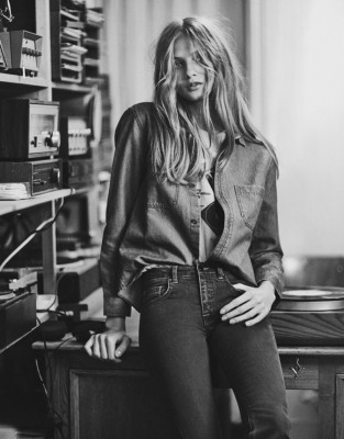 Anna Selezneva pic #850157