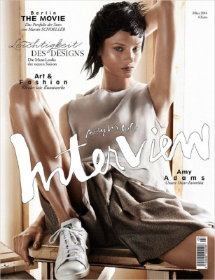 Anna Selezneva pic #704994