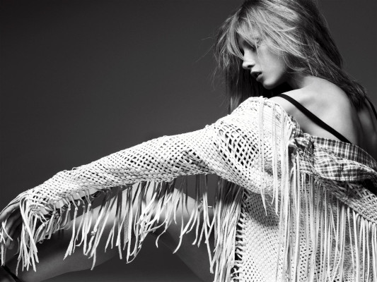 Anna Selezneva pic #190413