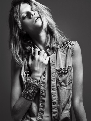 Anna Selezneva pic #190410