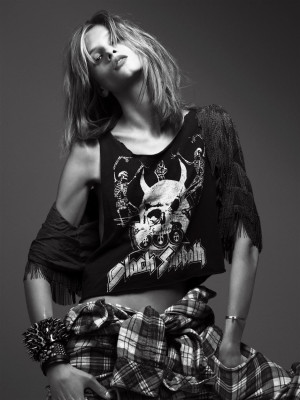 Anna Selezneva pic #190407