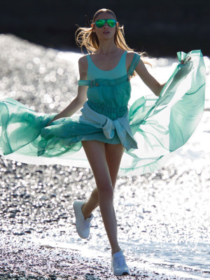 Anna Selezneva pic #990499