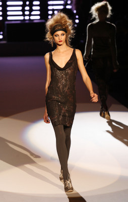 Anna Selezneva pic #490216