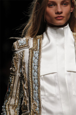 Anna Selezneva pic #498537