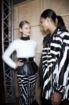 Anna Selezneva pic #849427