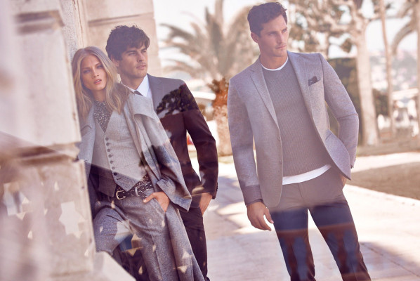 Anna Selezneva pic #851688