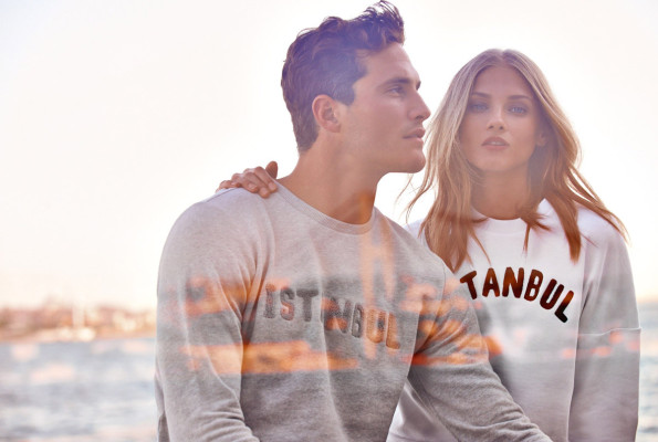 Anna Selezneva pic #851692