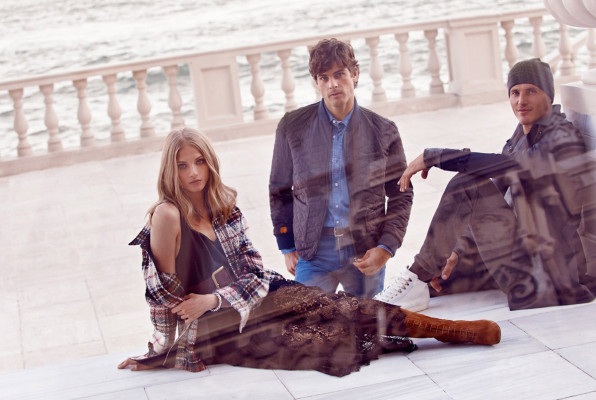 Anna Selezneva pic #851694