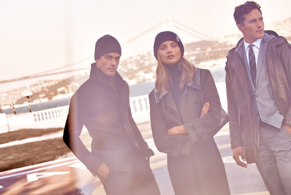 Anna Selezneva pic #851693
