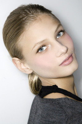 Anna Selezneva pic #484415