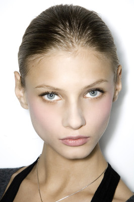 Anna Selezneva pic #165764