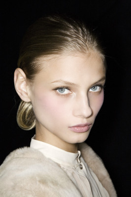 Anna Selezneva pic #140694